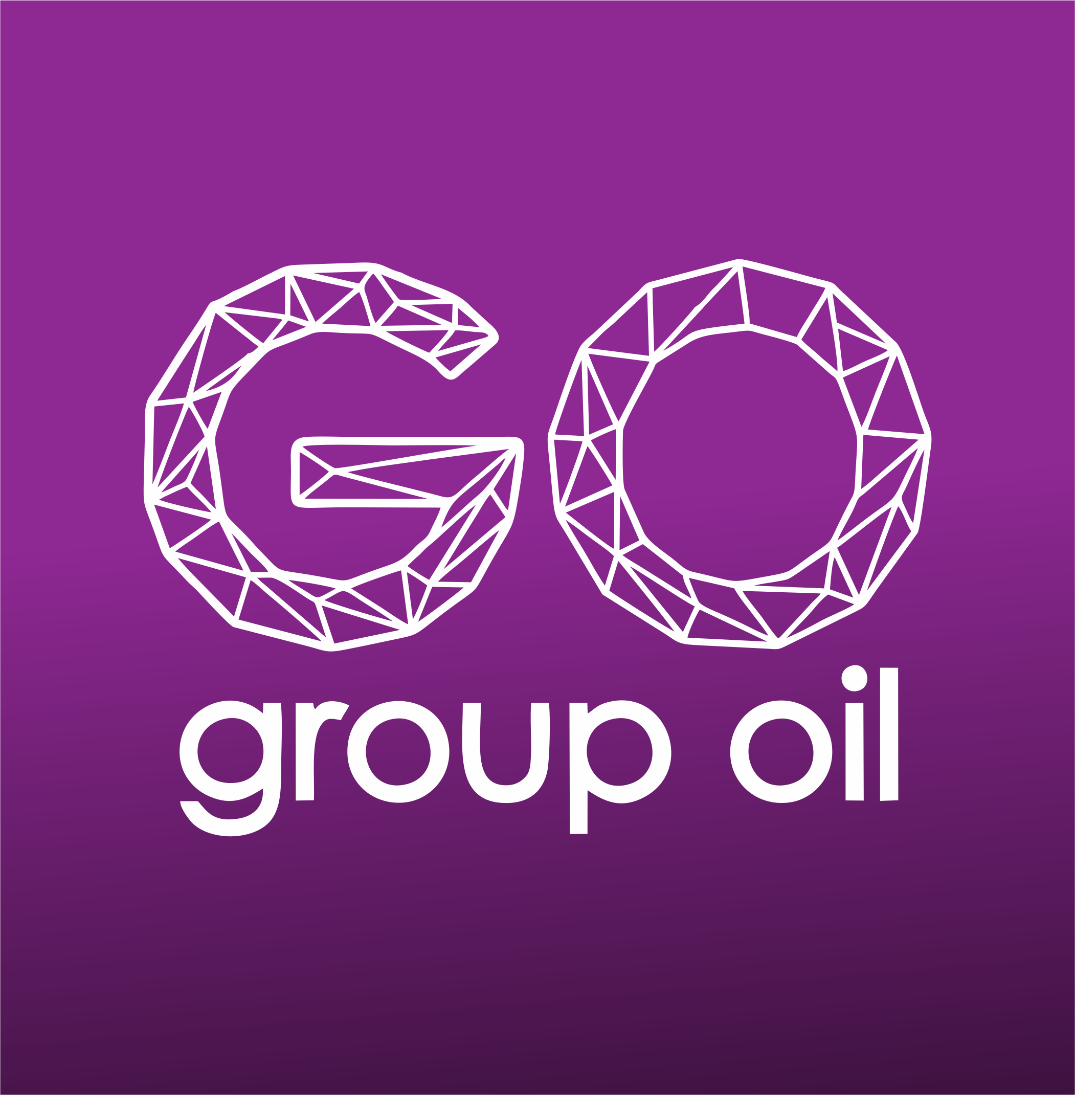 Дизельне паливо (Євро 5), АЗС GOG OIL , картка